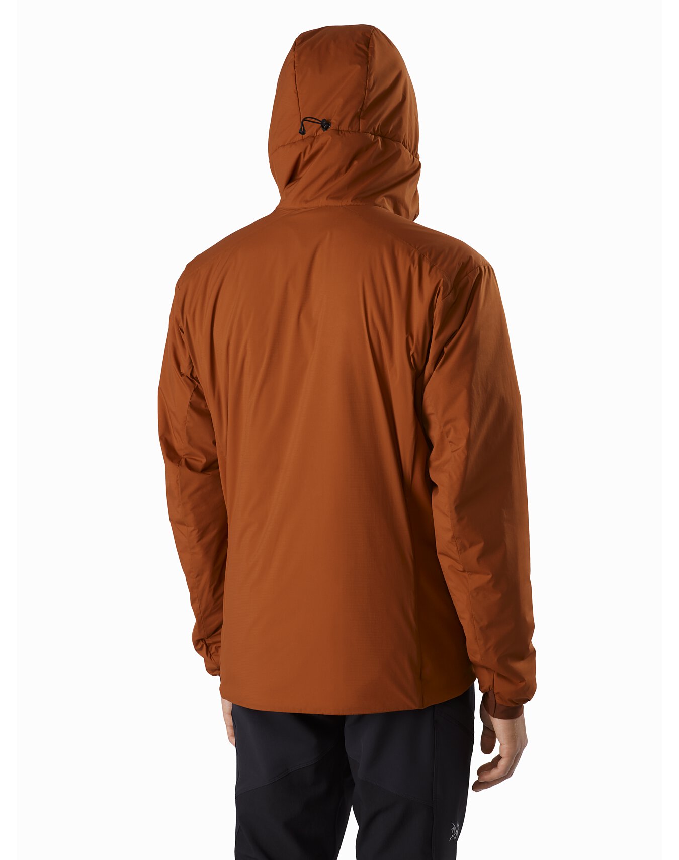 arcteryx atom lt