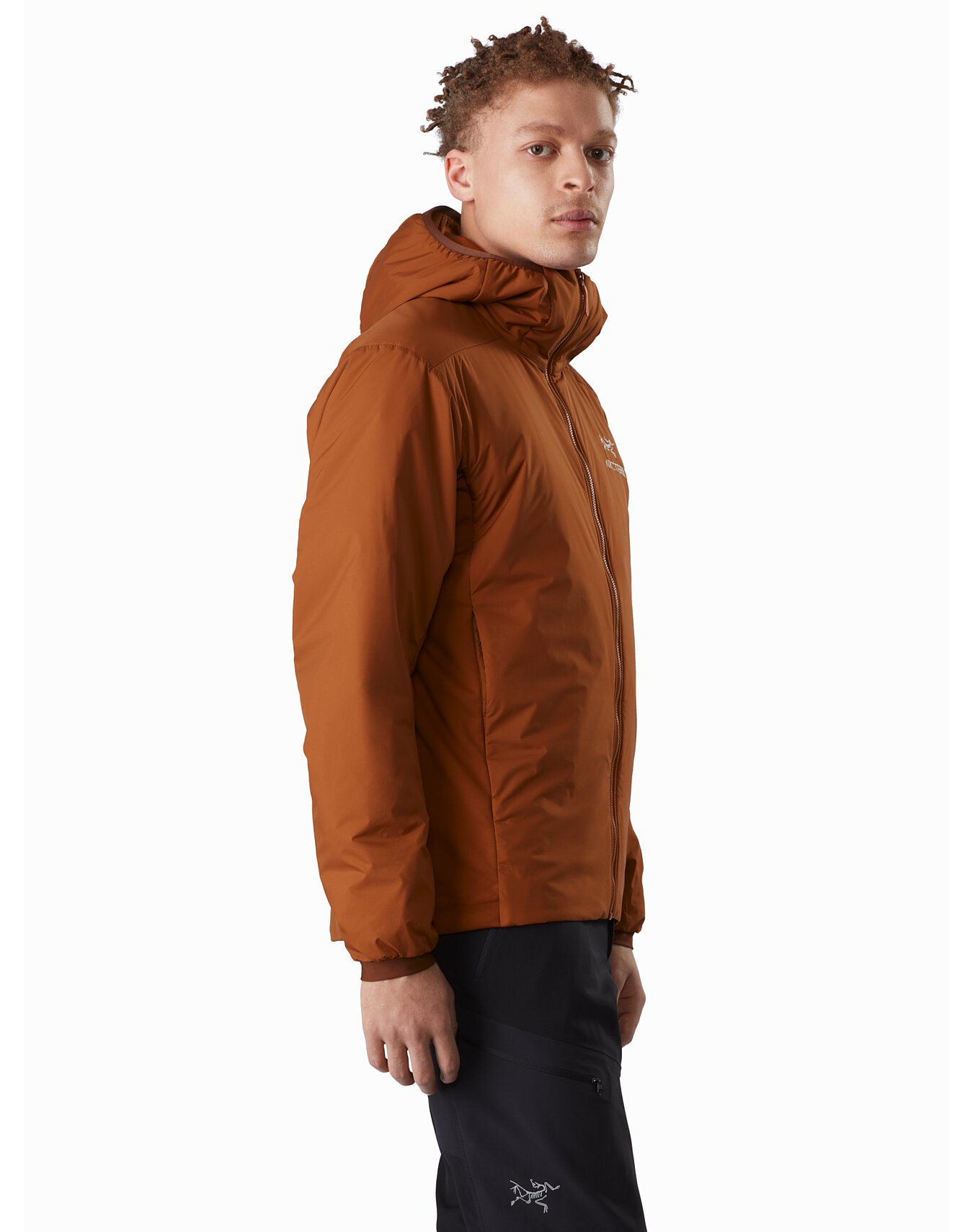 arcteryx jacket atom lt hoody