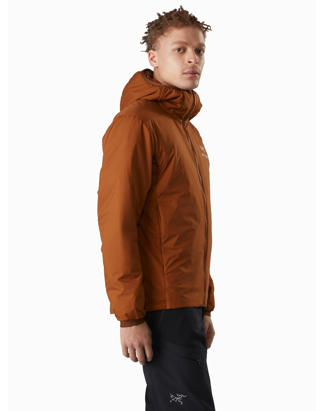 komorebi arcteryx