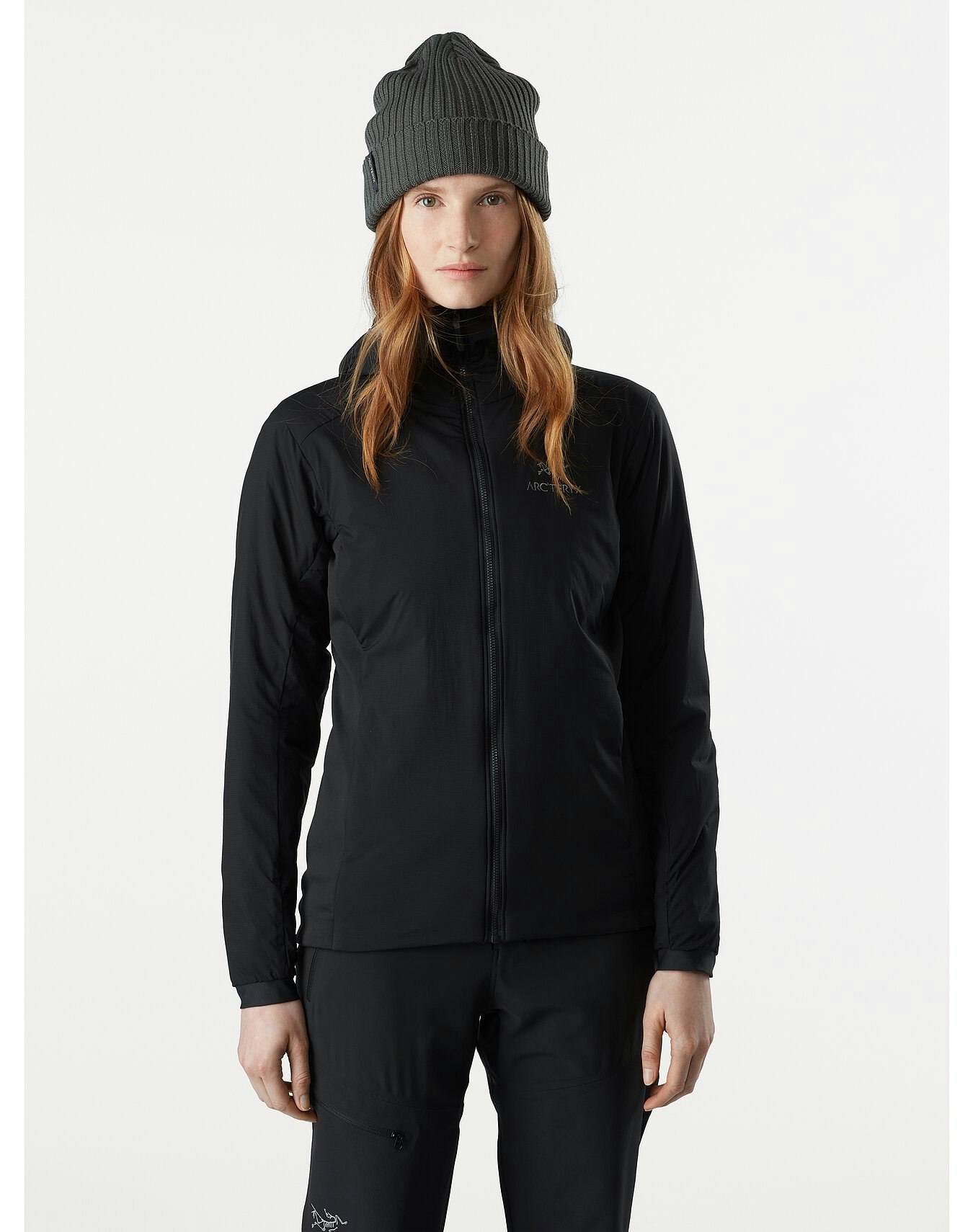 Atom LT Hoody | Womens | Arc'teryx