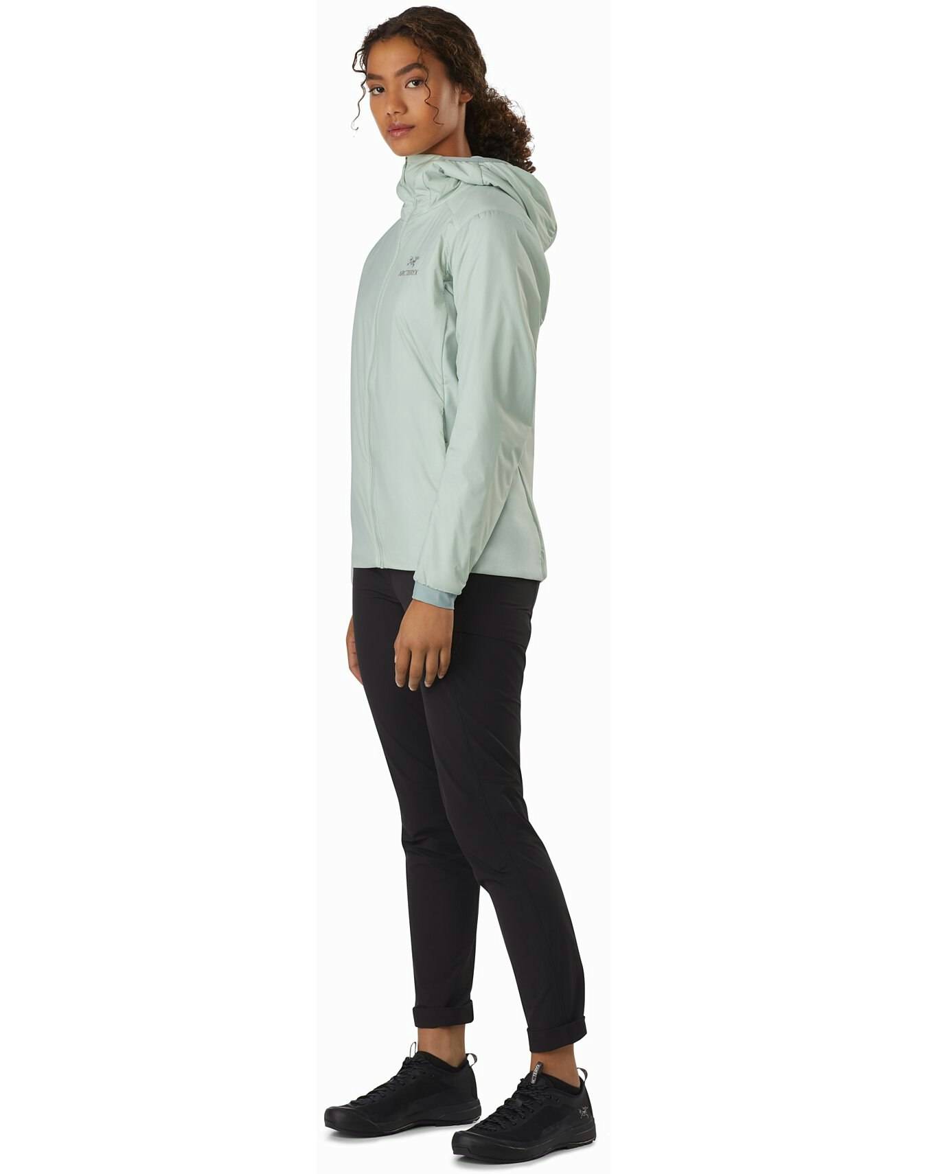 Atom LT Hoody | Womens | Arc'teryx