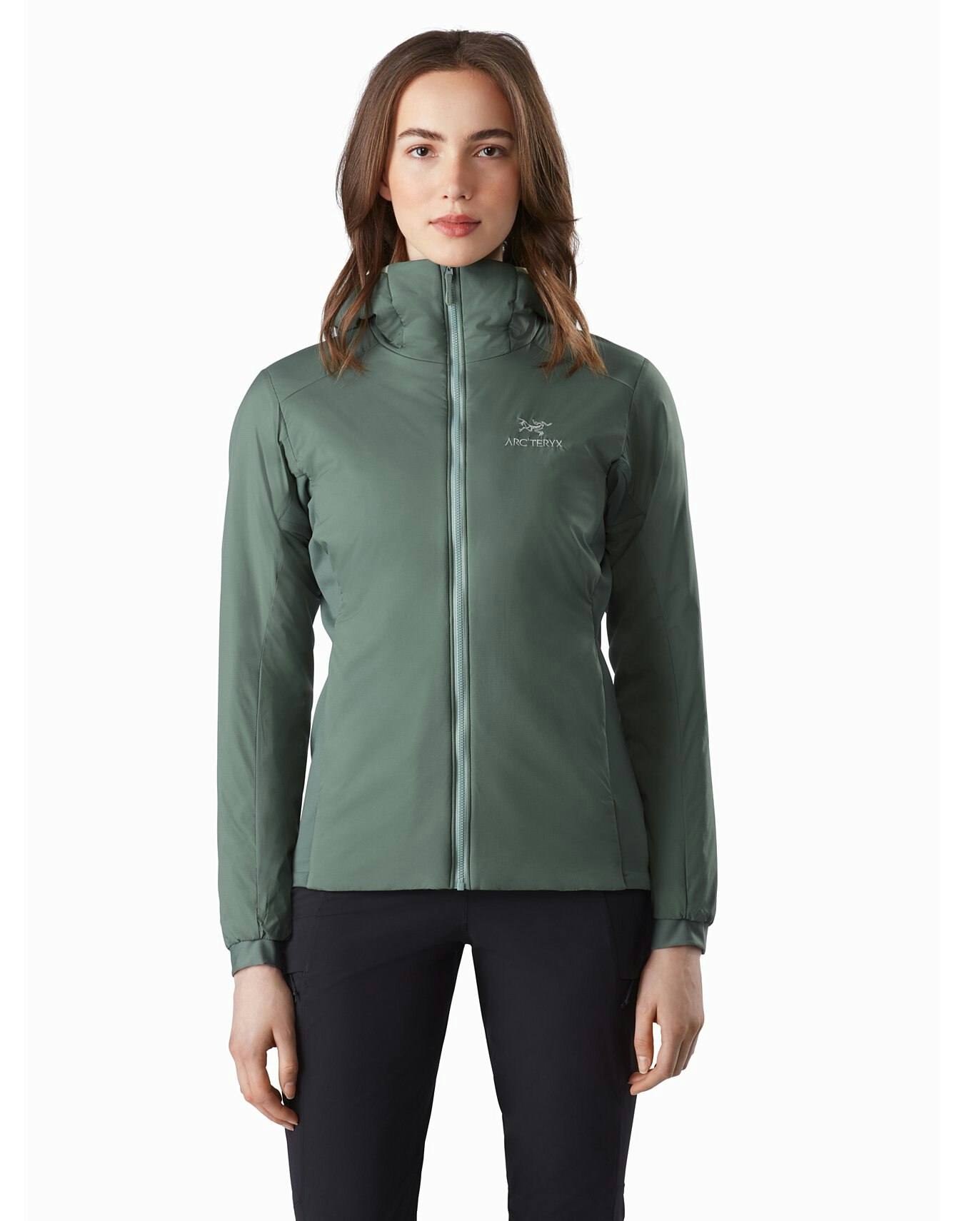 Atom LT Hoody | Womens | Arc'teryx