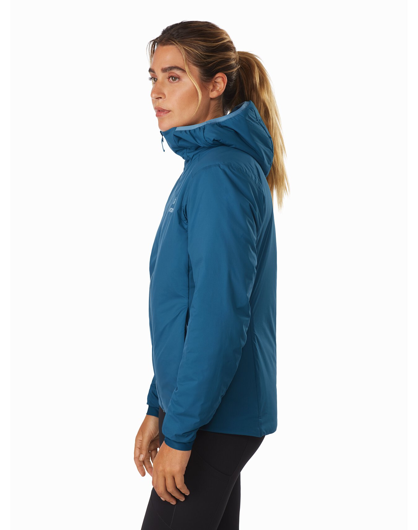 arcteryx atom lt momentum