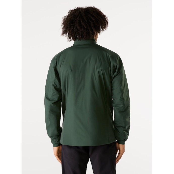 Atom lt conifer Clearance