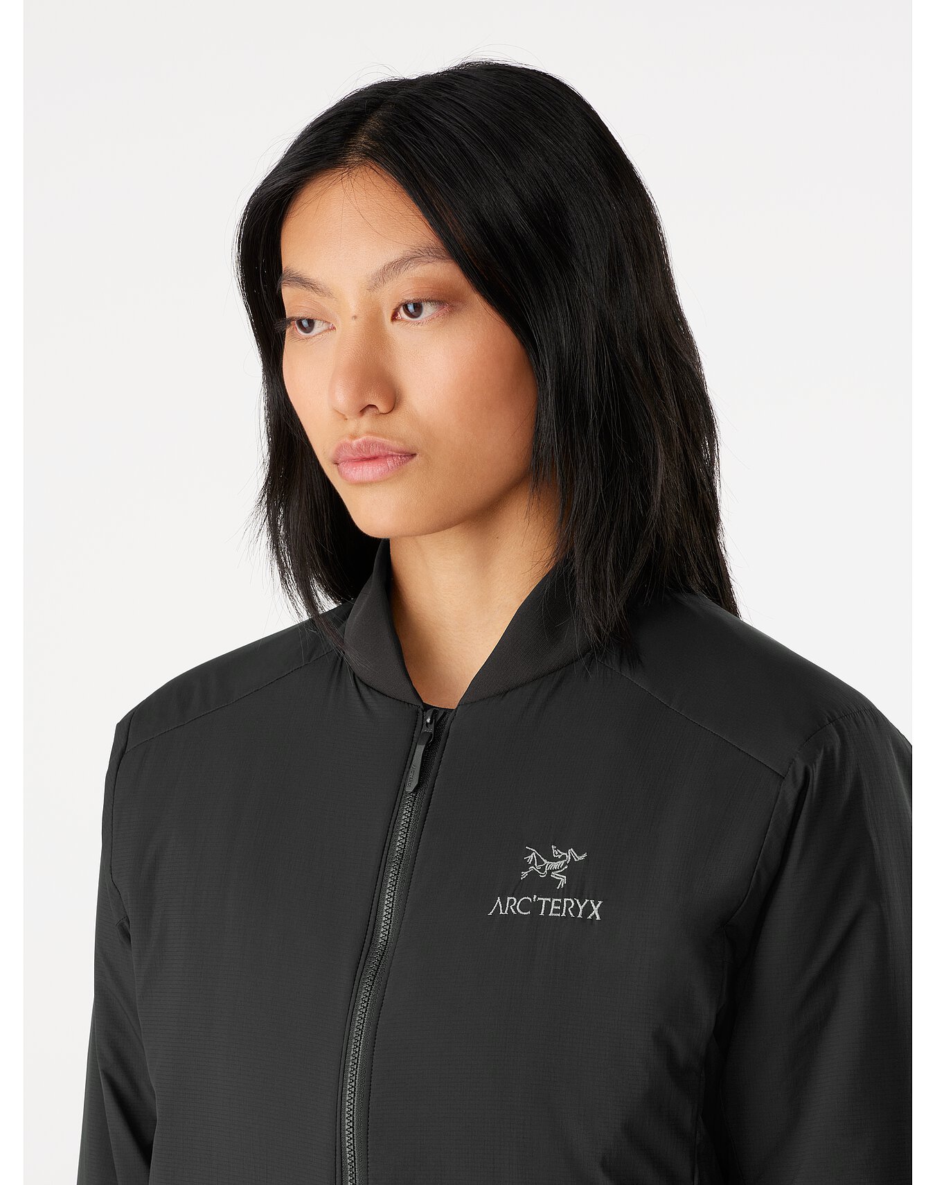 Atom LT Short Jacket Women's Arc'teryx