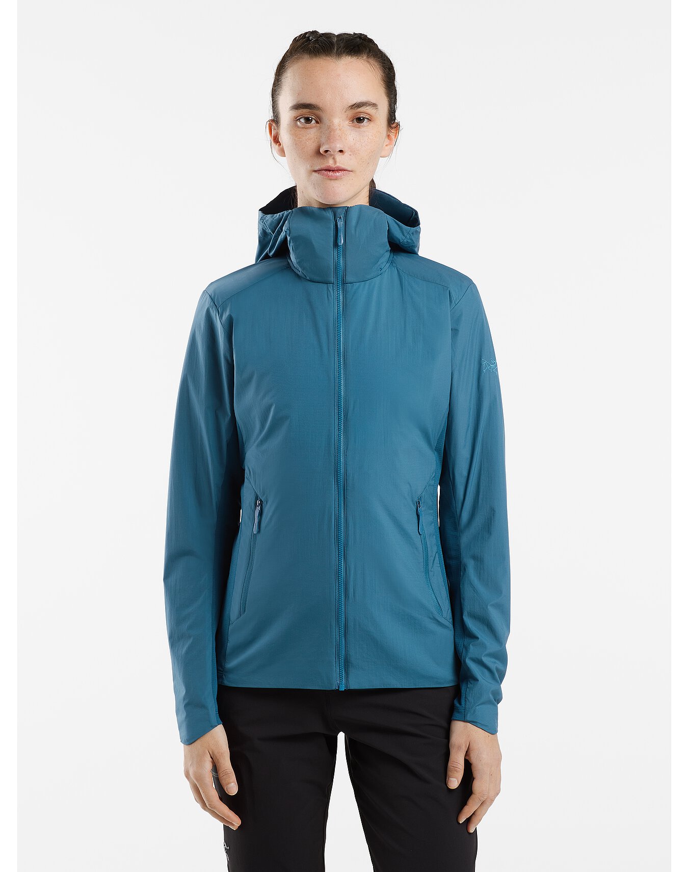 旧シーズンモデル ウィメンズ | Arc'teryx Outlet