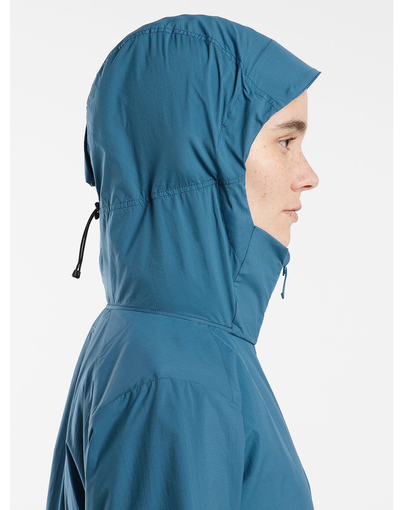 Atom Lightweight Hoody Women's | Arc'teryx