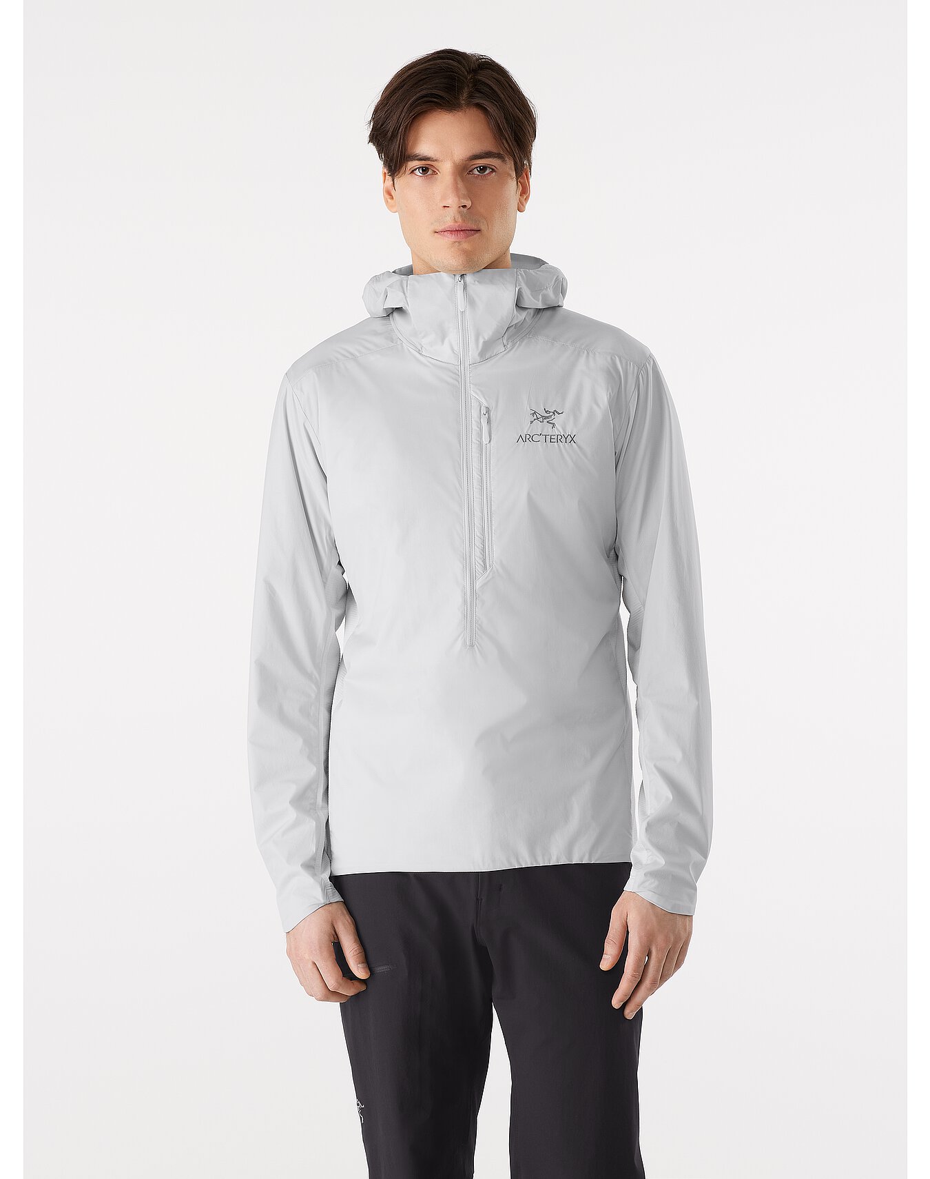 Past Season Men's | Arc'teryx Outlet