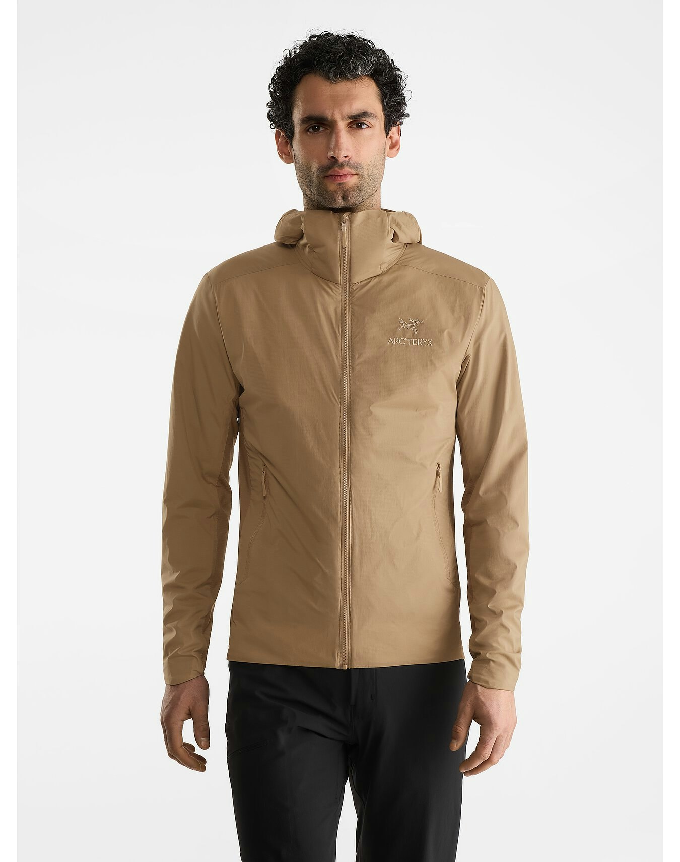 Atom SL Hoody Men's | Arc'teryx