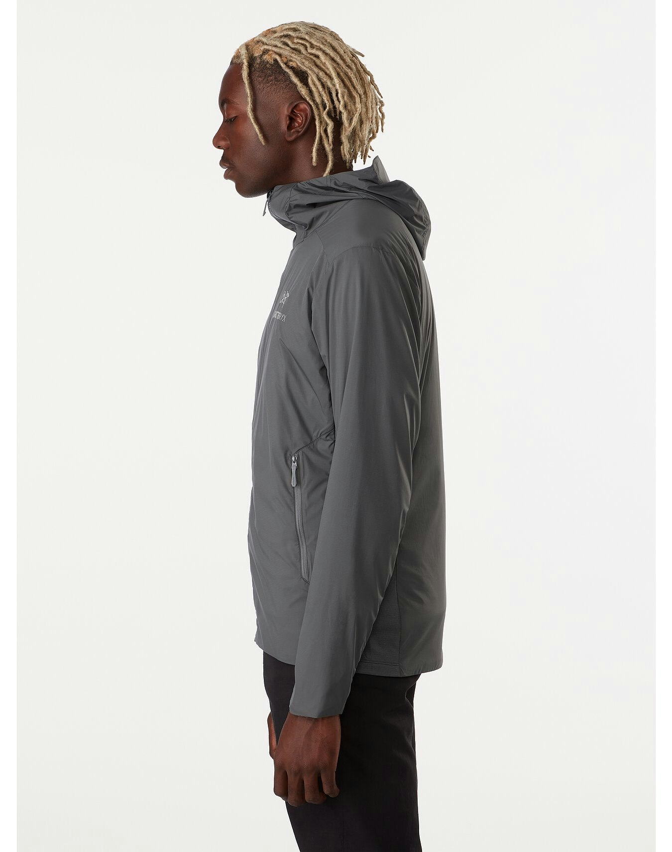 Atom SL Hoody | Mens | Arc'teryx