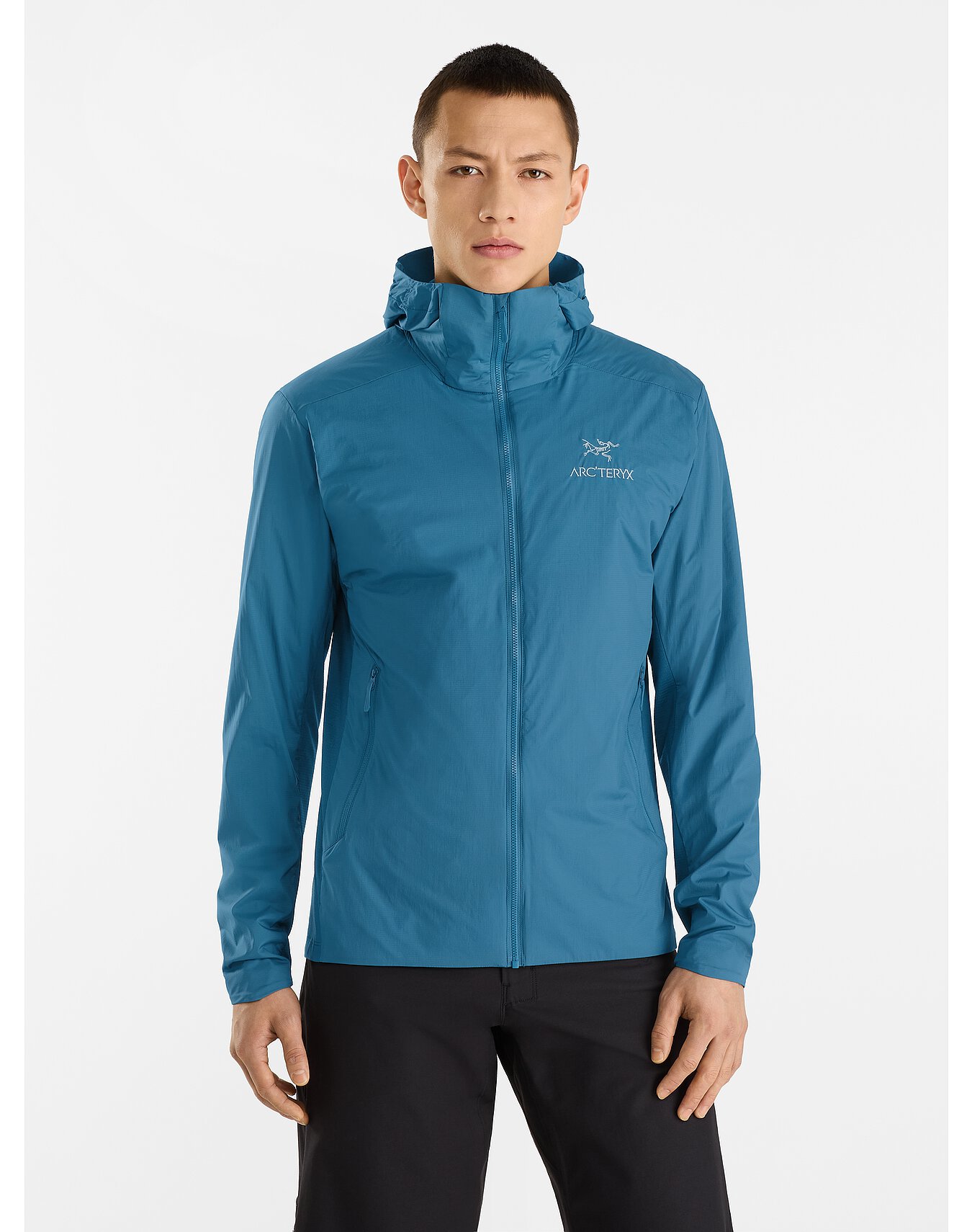 Atom SL Hoody Men's | Arc'teryx