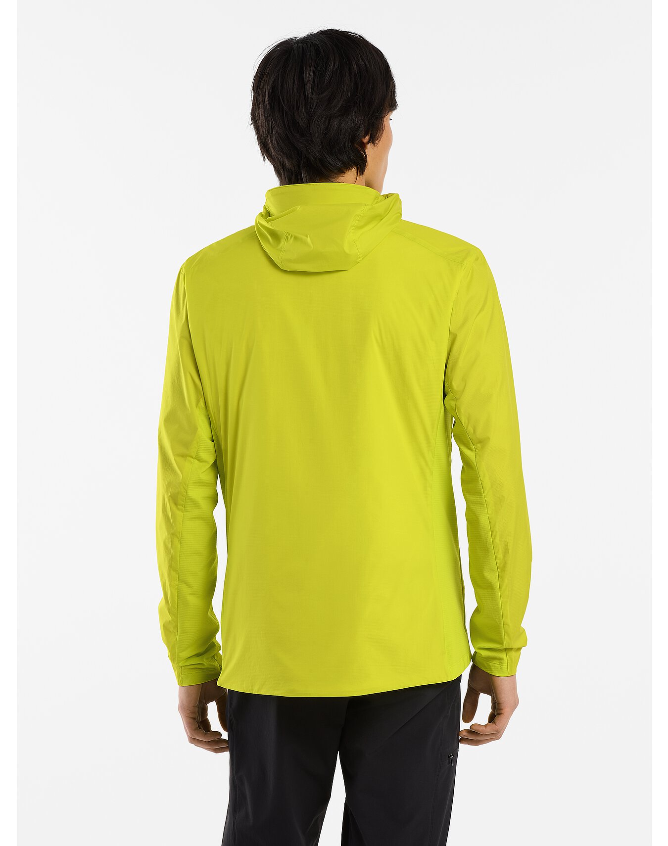 Atom SL Hoody Men's | Arc'teryx