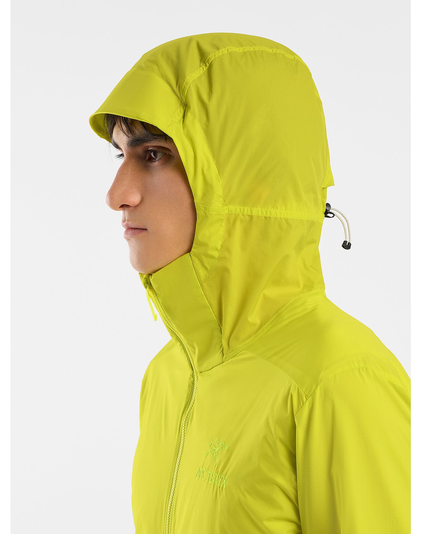 Atom SL Hoody Men's | Arc'teryx Outlet