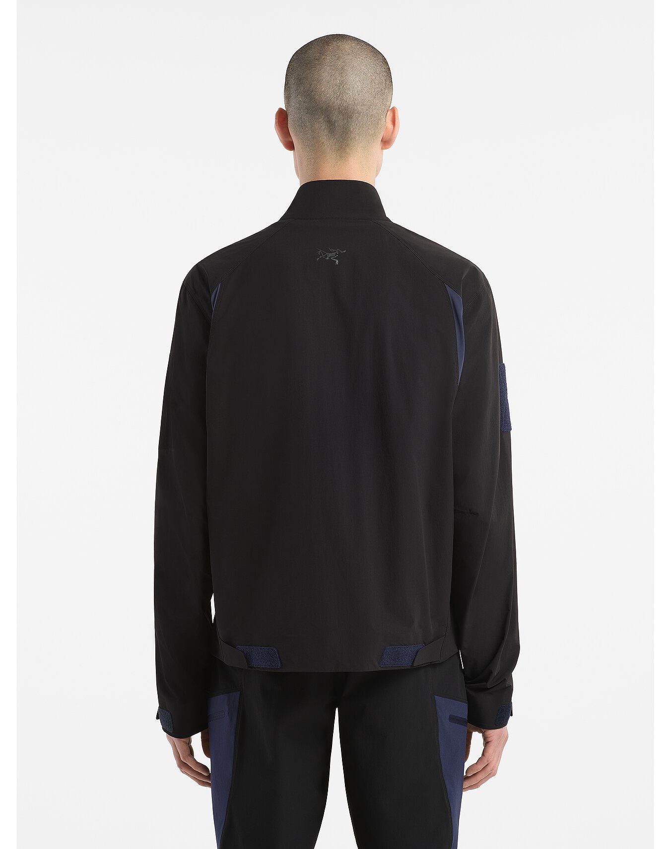 Axle Jacket Arc'teryx