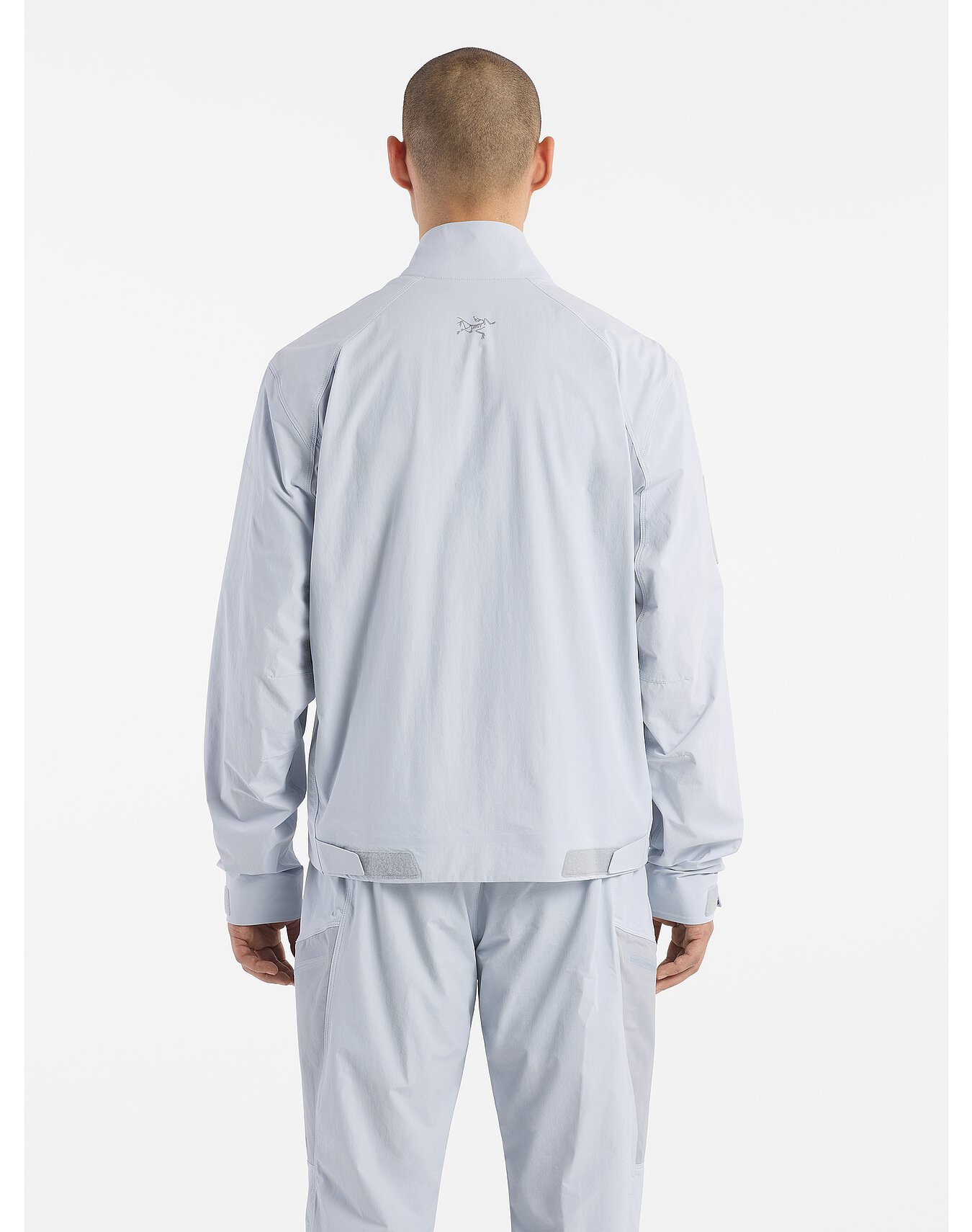 Axle Jacket Arc'teryx