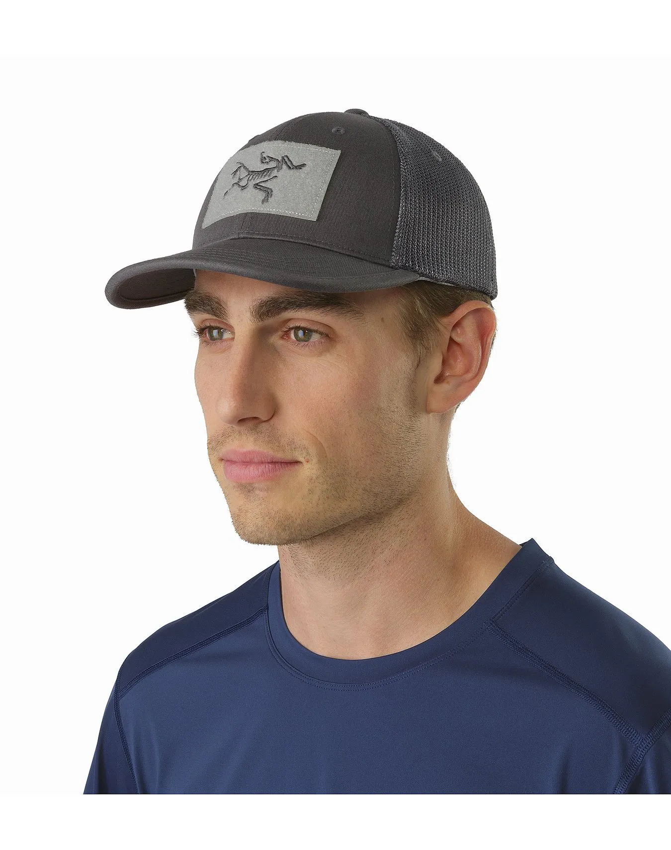 BAC Cap Gen 2 | Arc'teryx LEAF