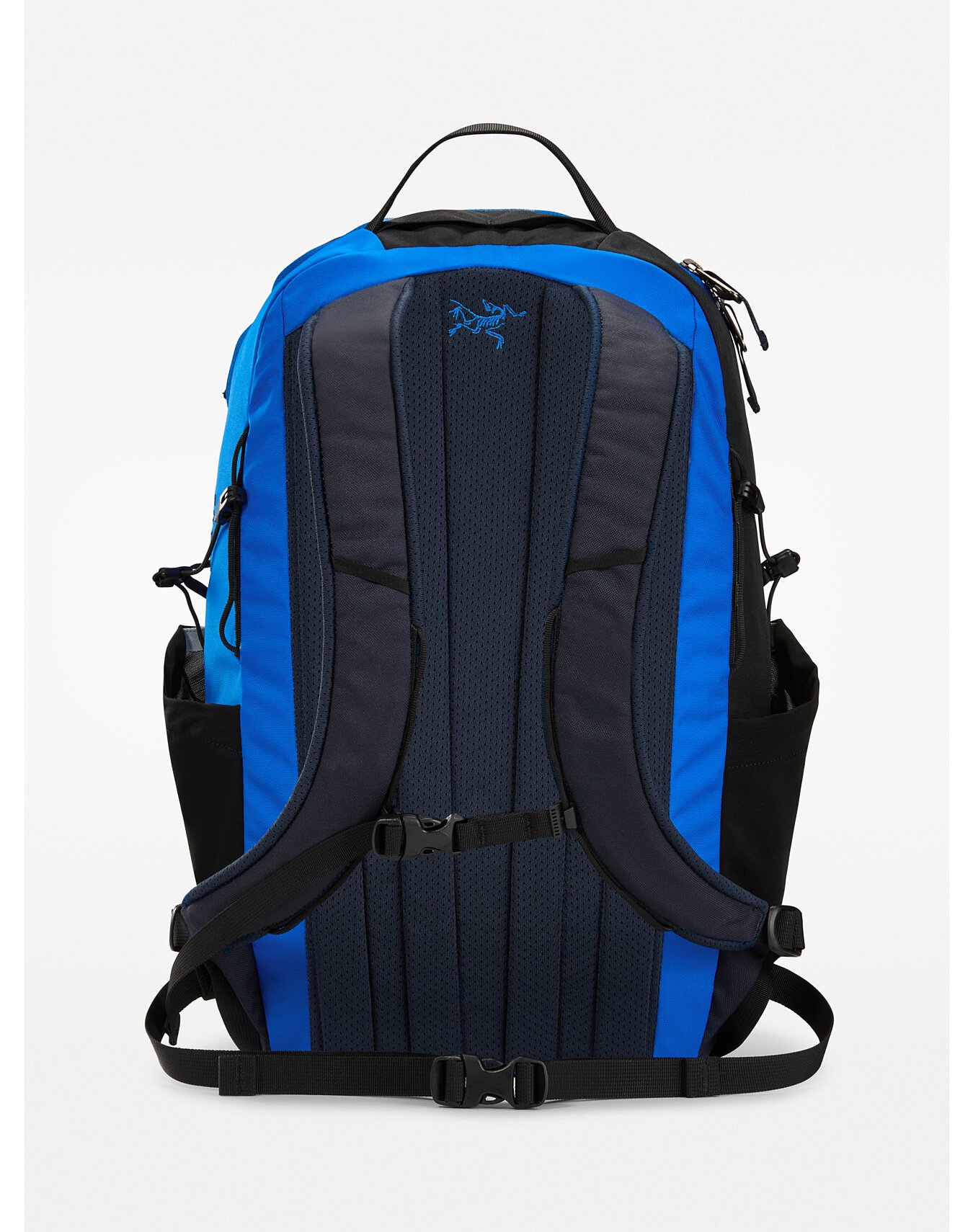 BEAMS Mantis 26 Backpack