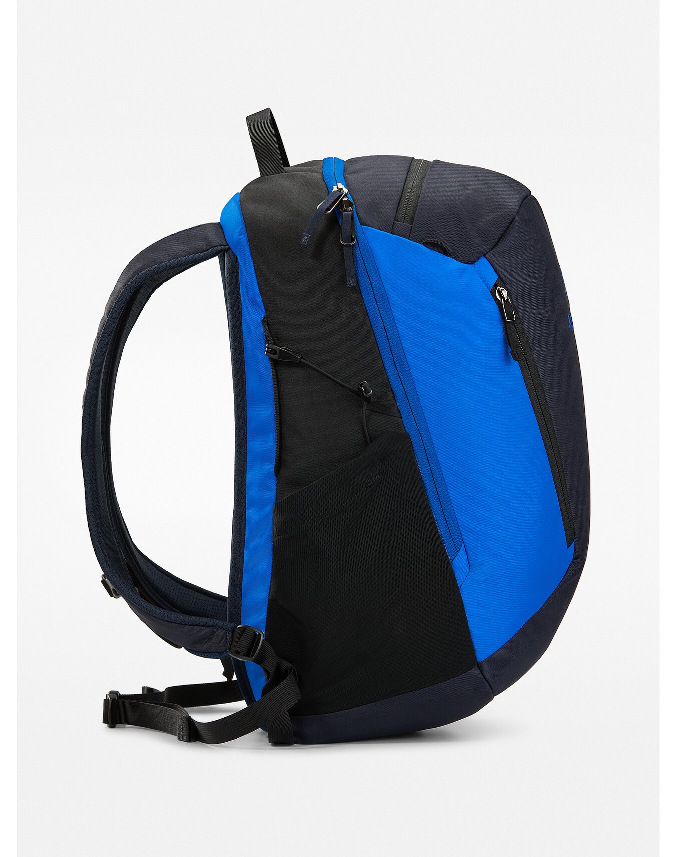 BEAMS Mantis 26 Backpack | Arc'teryx