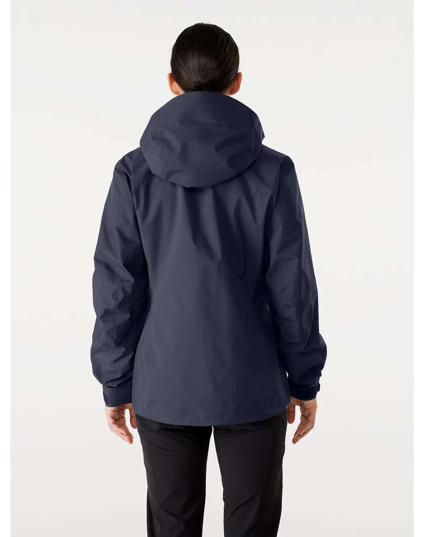Jacket Beta Ar Kingfisher Arc