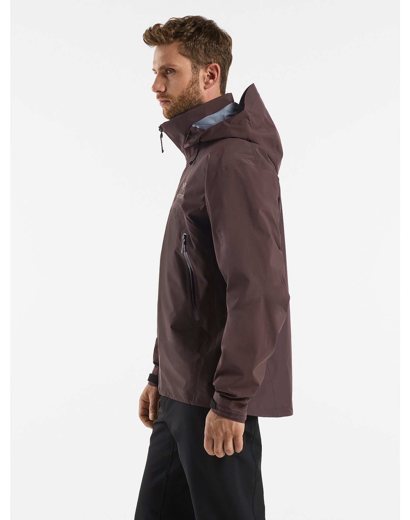 Beta AR Jacket Men's | Arc'teryx