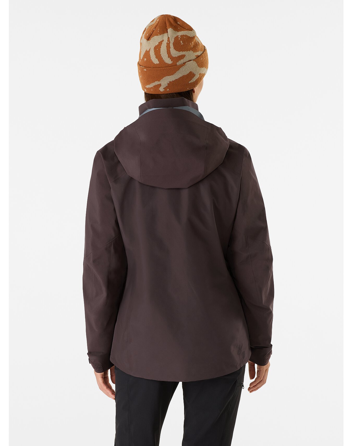 Beta AR Jacket Women's | Arc'teryx