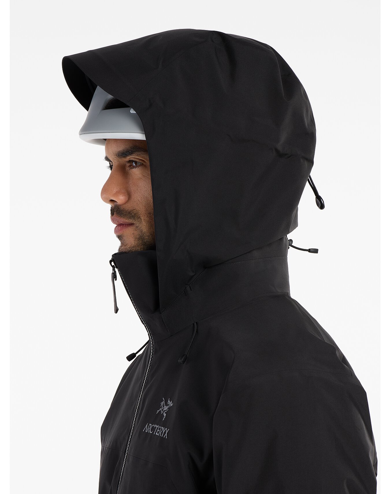 Beta AR Jacket Men's | Arc'teryx