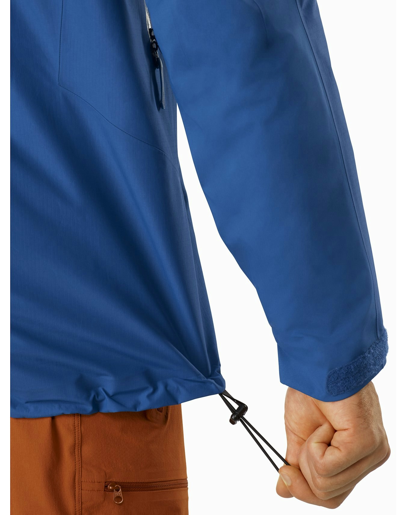 Beta AR Jacket / Mens Arc'teryx