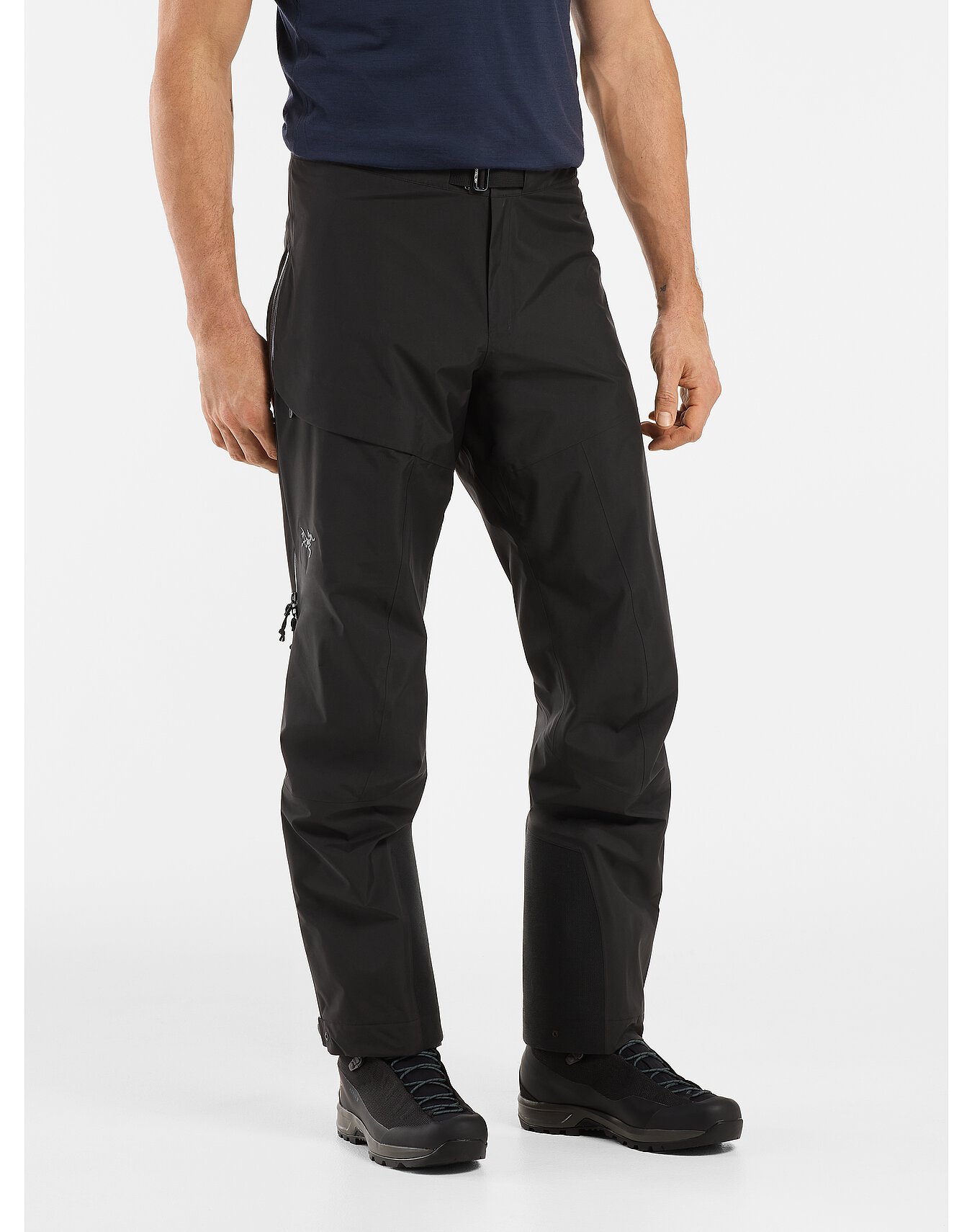 Beta AR Pant Men's