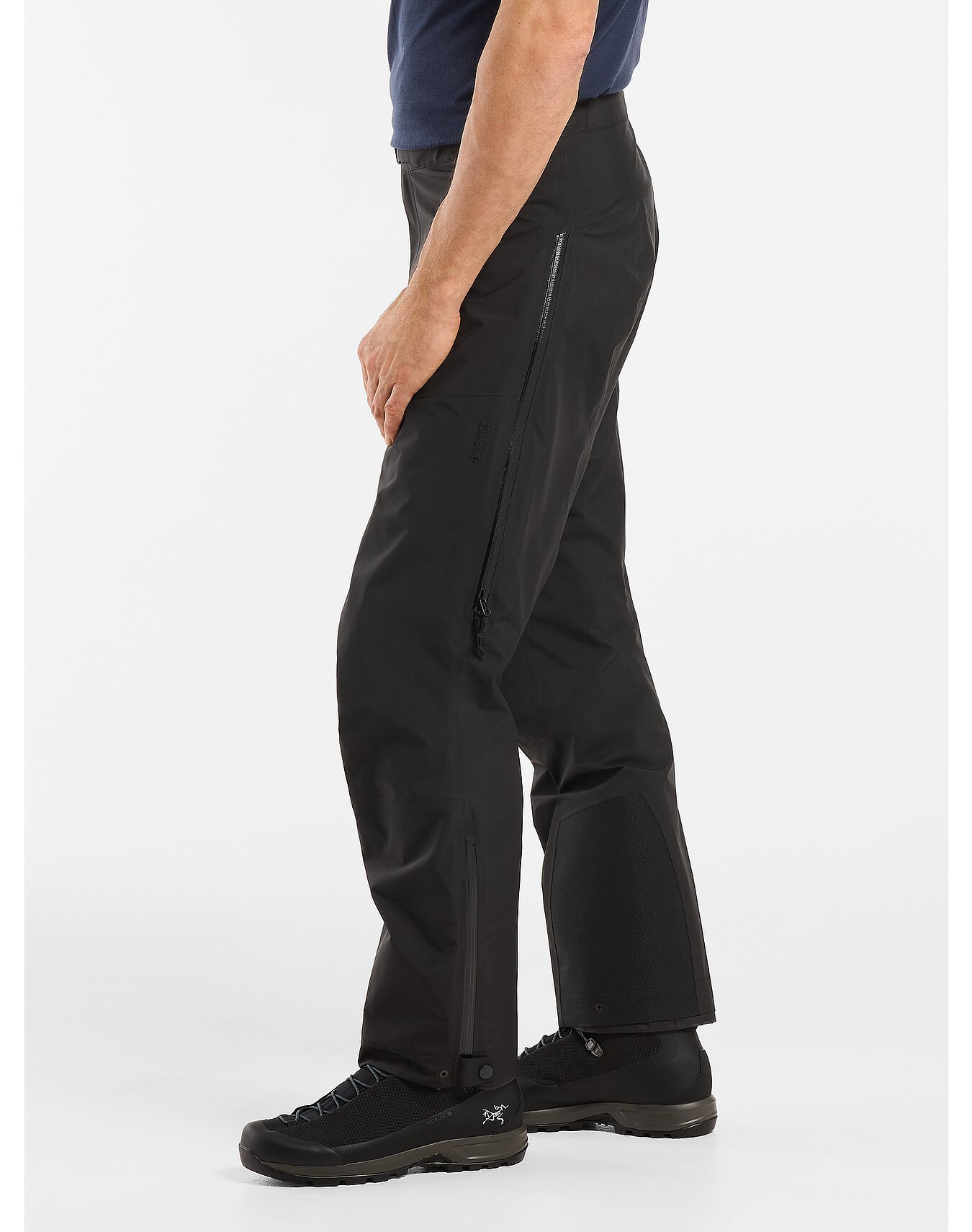 Beta AR Pant Men's | Arc'teryx