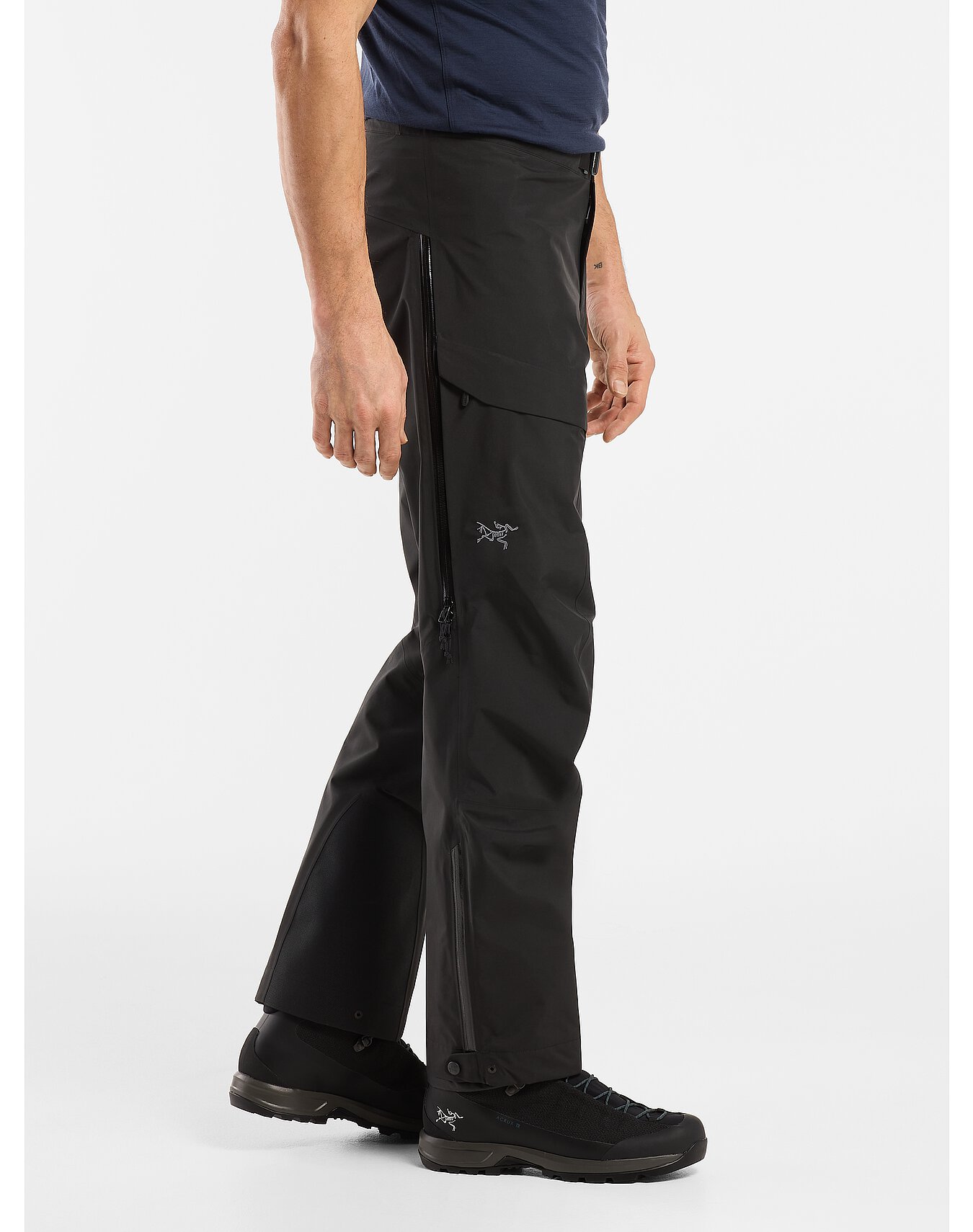 Beta AR Pant Men's | Arc'teryx Outlet