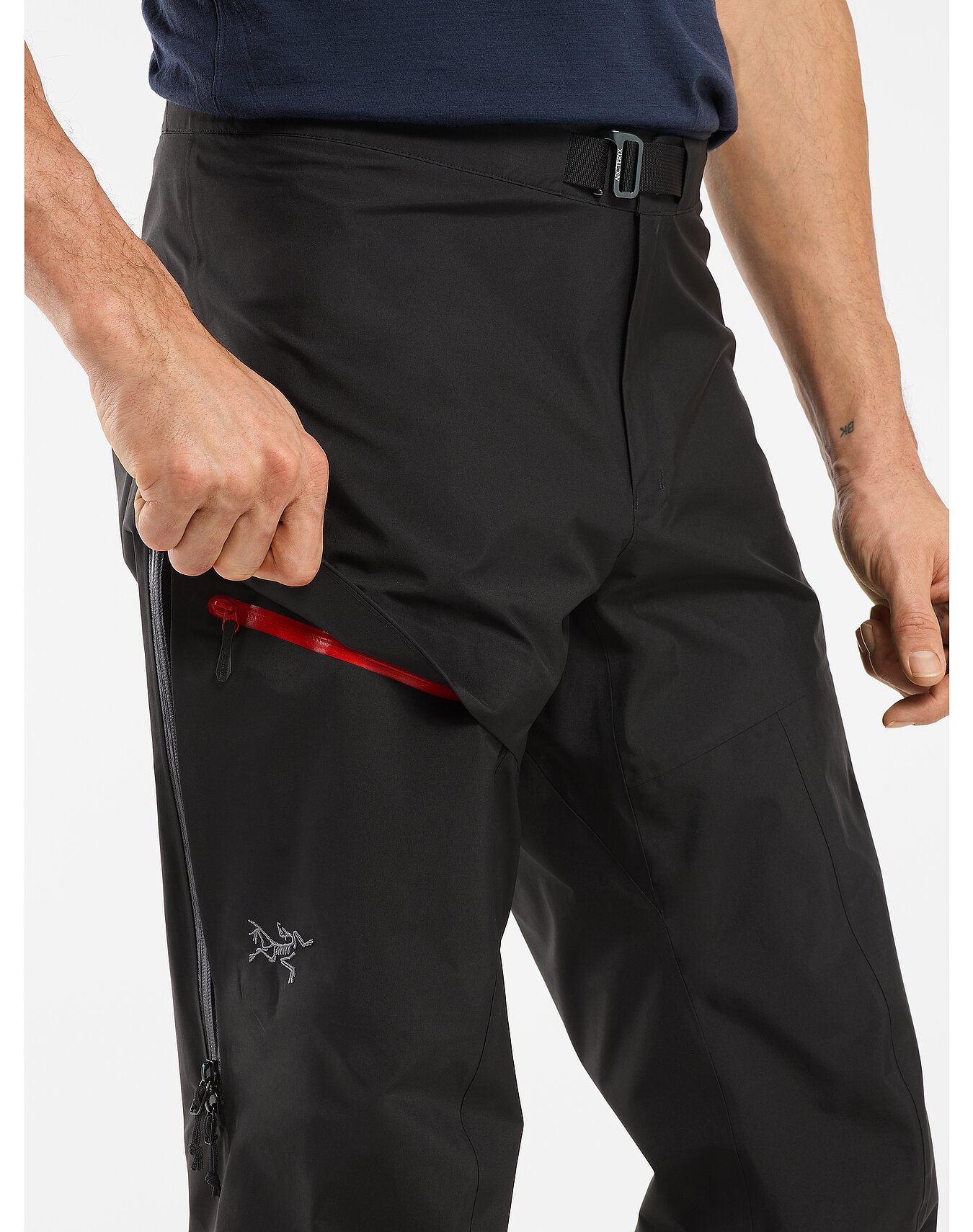 Beta AR Pant Men's | Arc'teryx