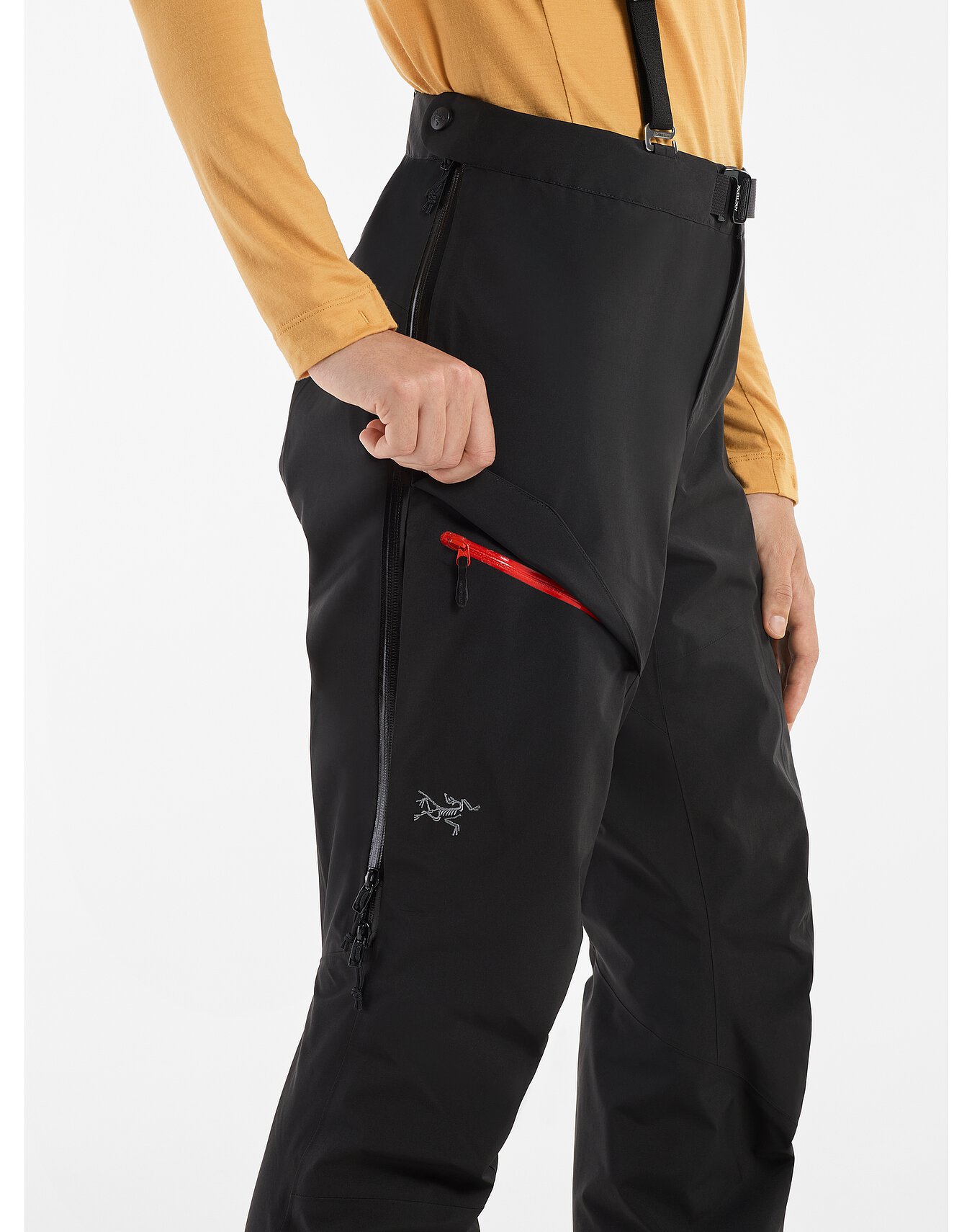 Beta AR Pant Women's