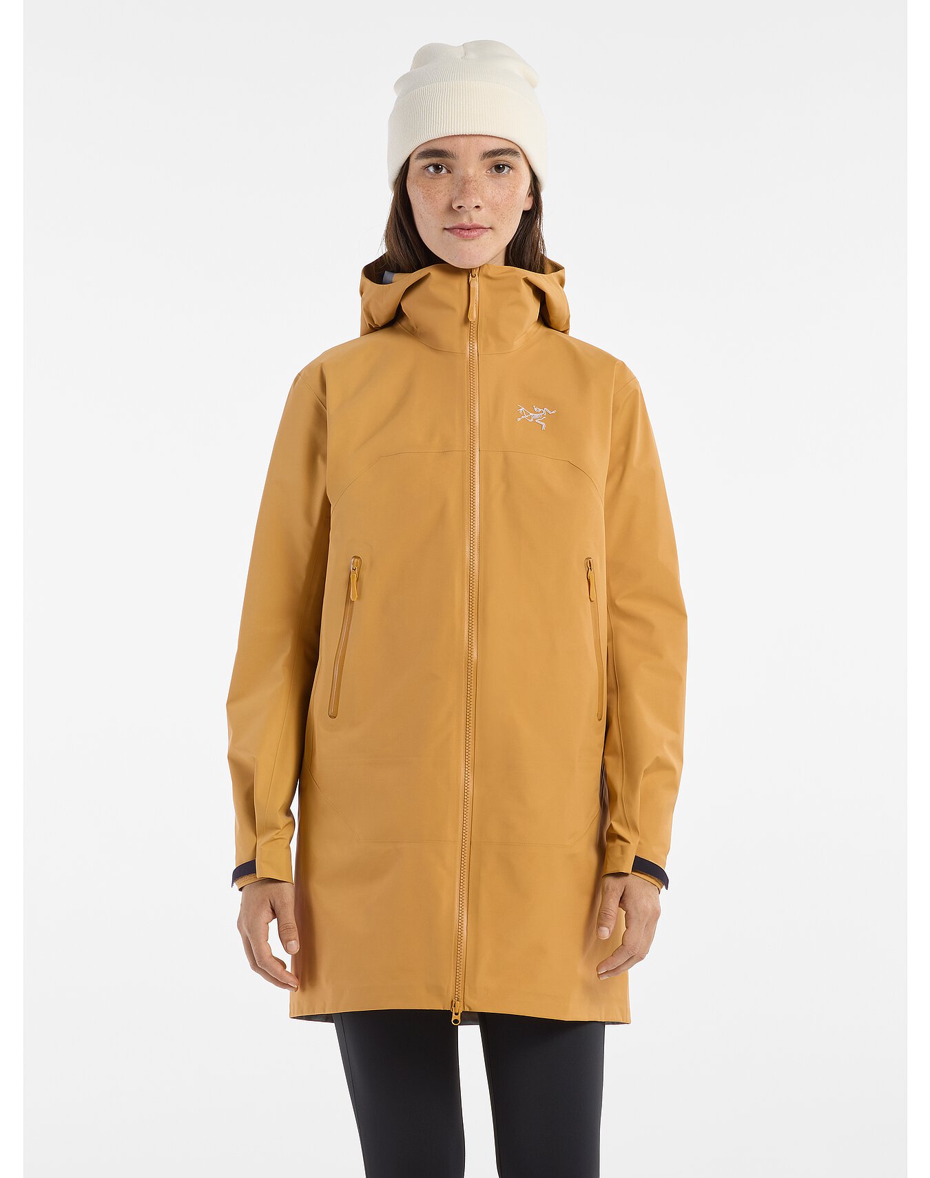 Beta Coat Women's | Arc'teryx