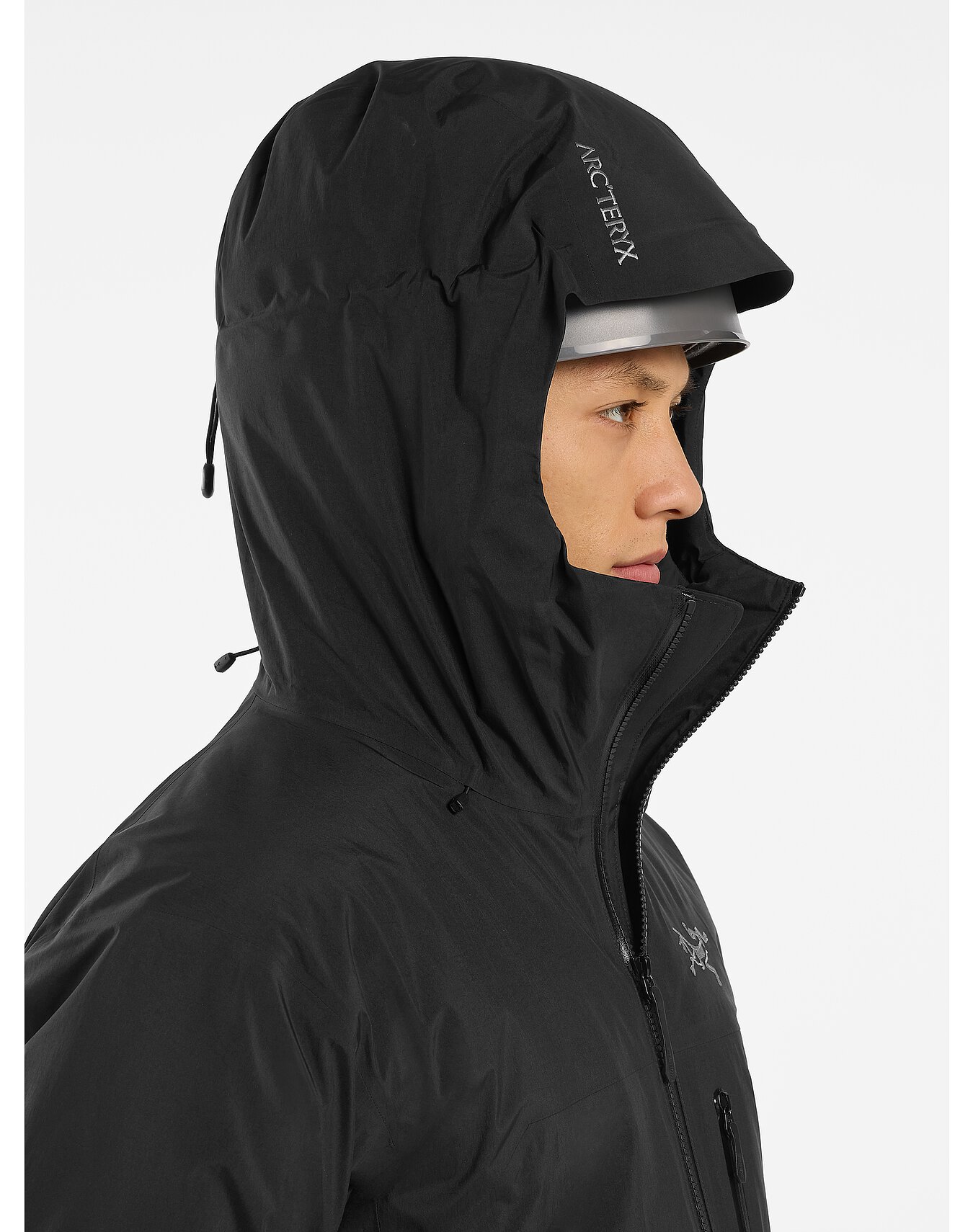 Beta Insulated Jacket Men's | Arc'teryx Outlet