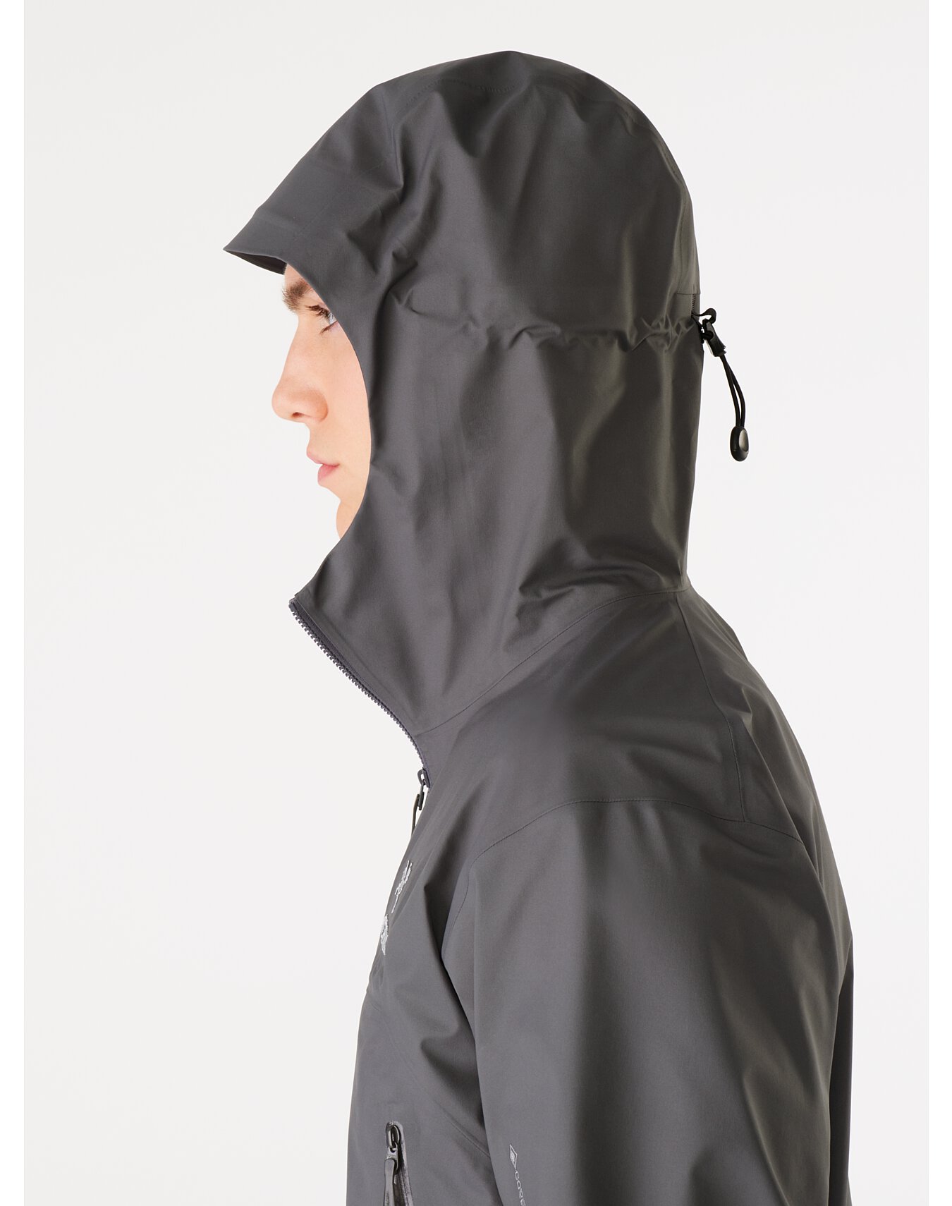 Beta Jacket Men's | Arc'teryx Outlet