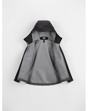 Arcteryx Women's Beta LT Hardshell Jacket (Olive, Size: S)