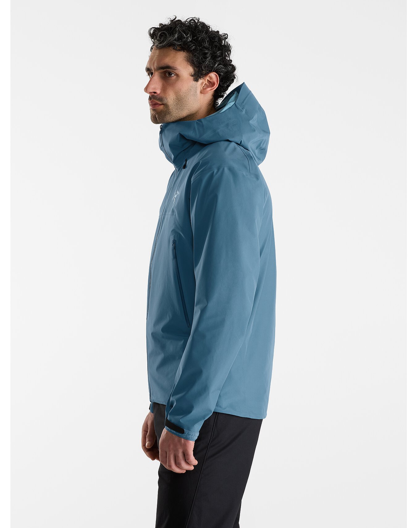 Beta Lightweight Jacket Men's | Arc'teryx