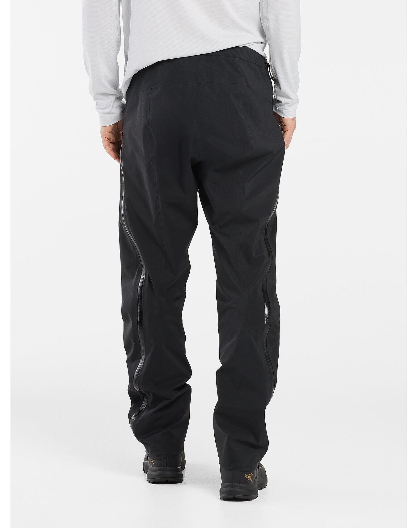 Men's Pants | Arc'teryx