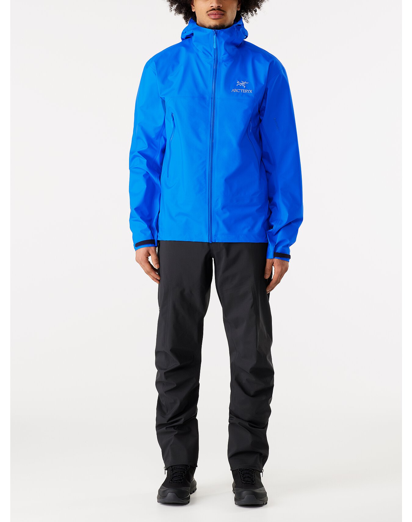 Beta Pant Men's | Arc'teryx Outlet