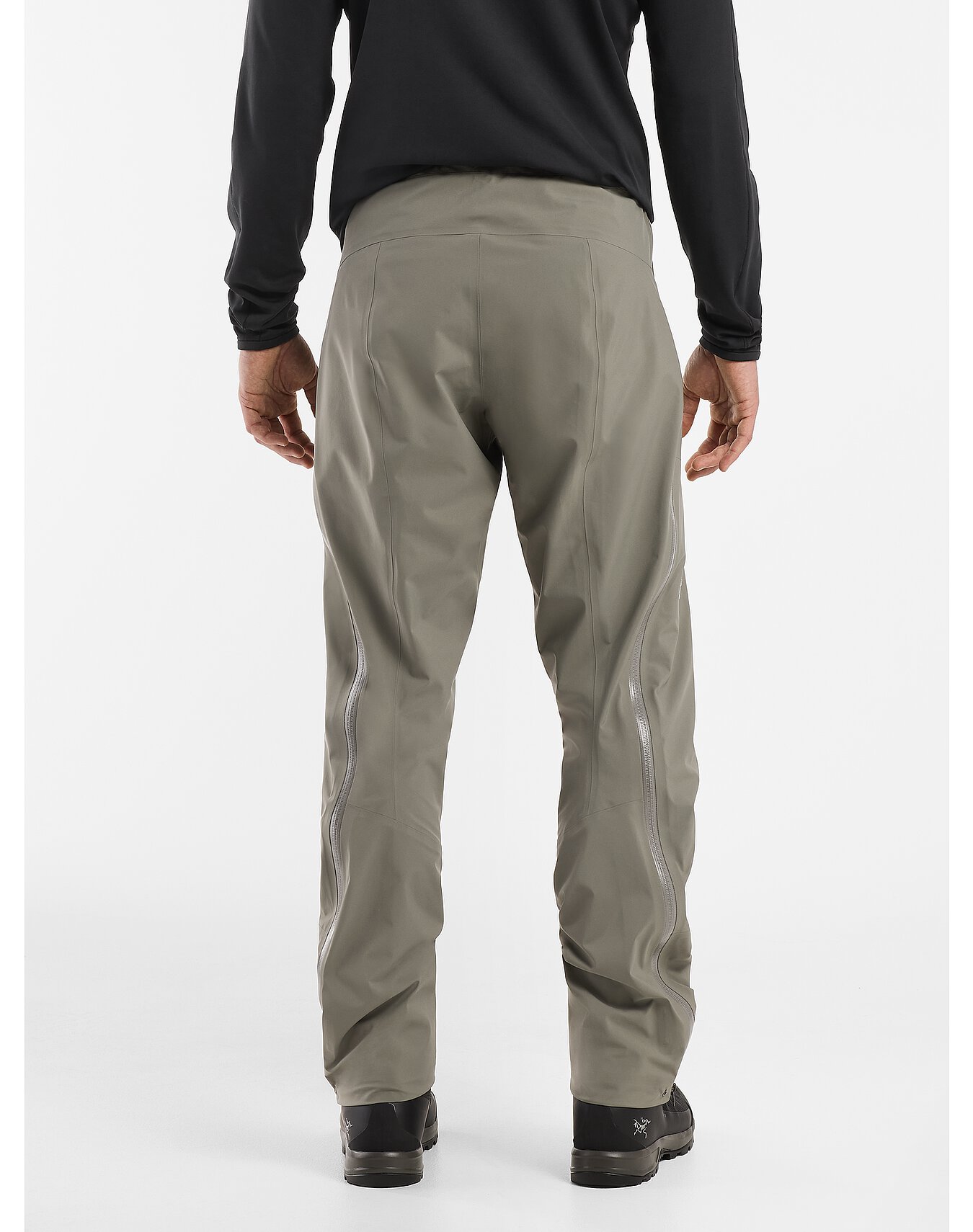 Beta Pant Men's | Arc'teryx