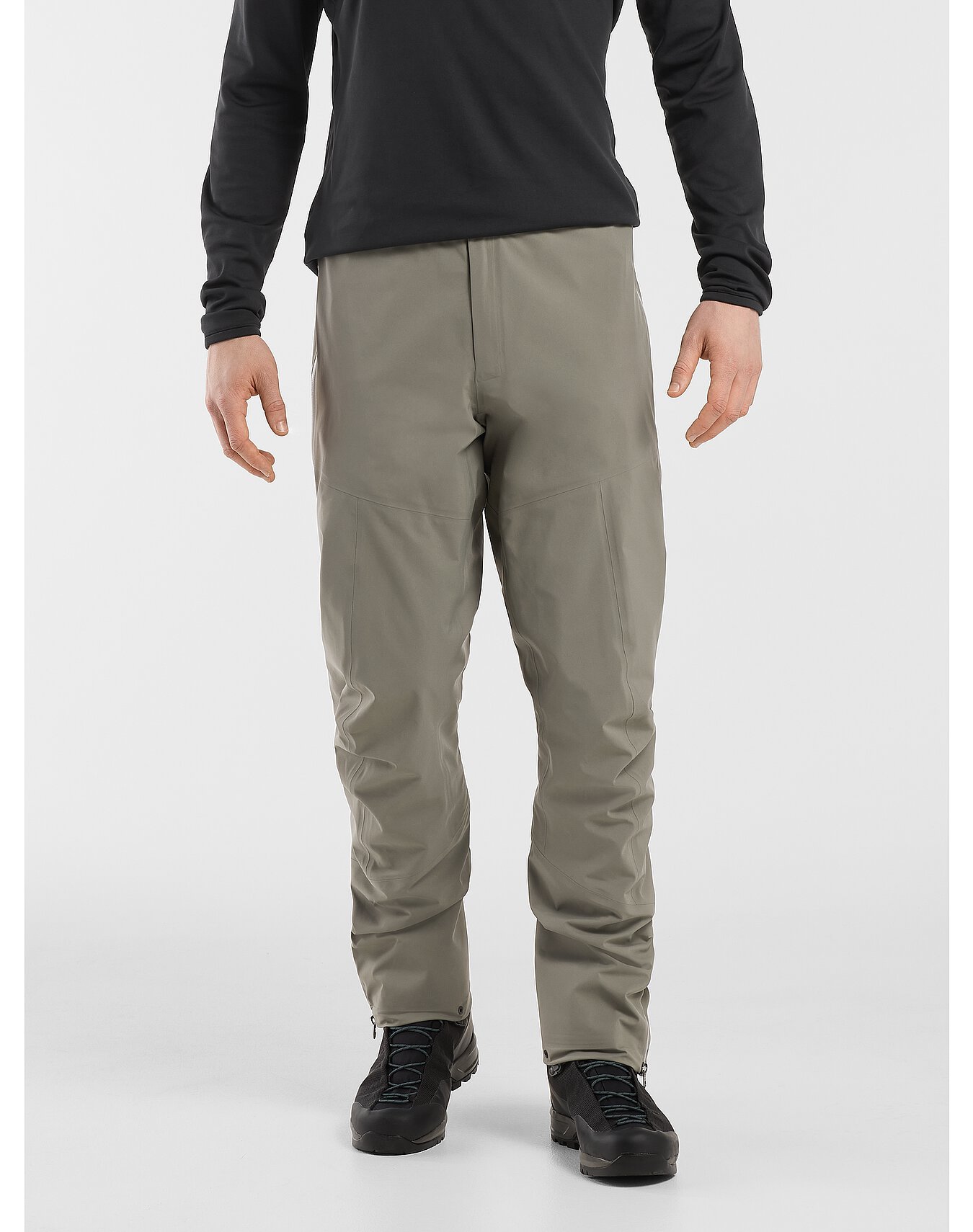 Beta Pant Men's | Arc'teryx