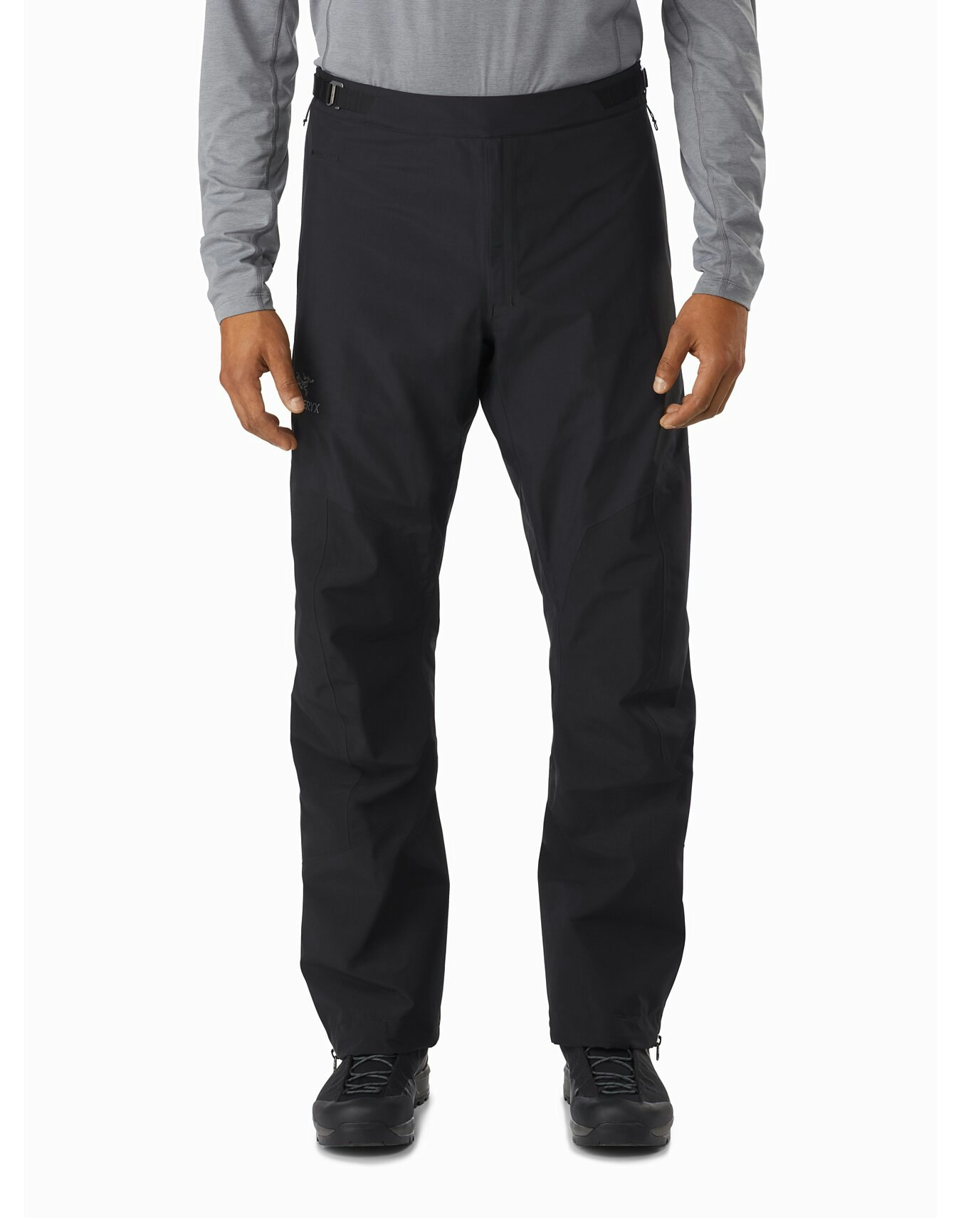 Beta SL Pant / Mens / Arc'teryx