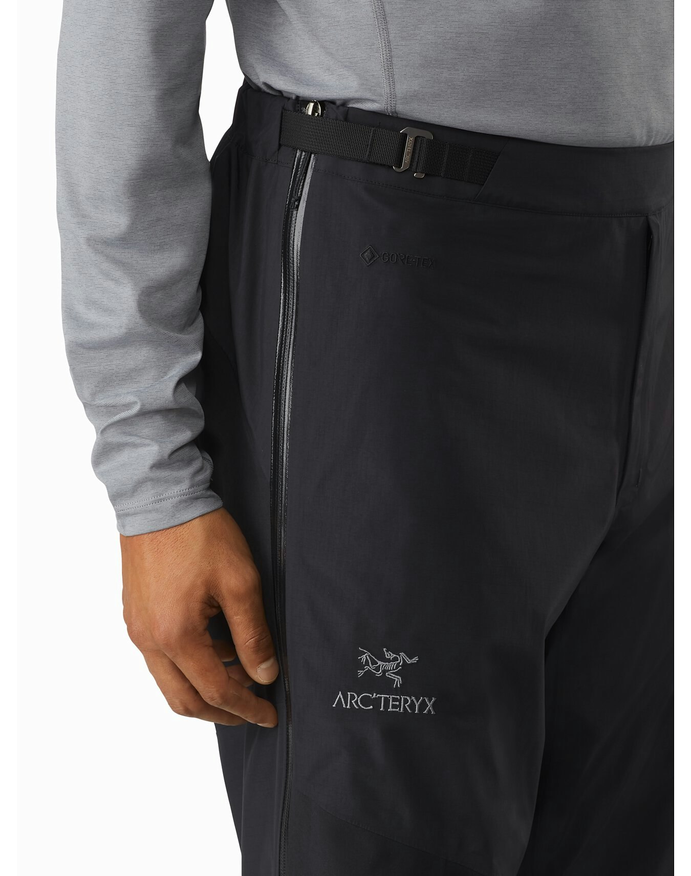 Beta SL Pant / Mens / Arc'teryx
