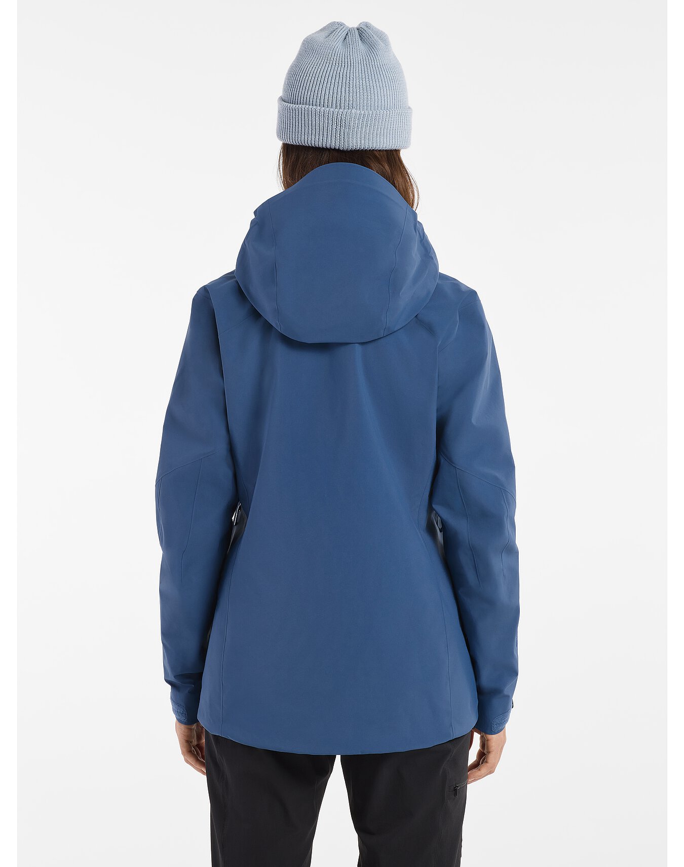 Beta SV Jacket Women's | Arc'teryx