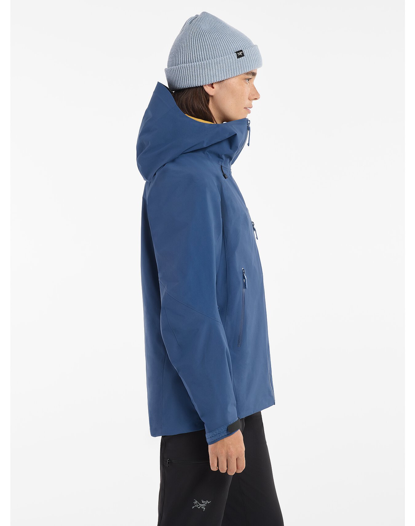 Beta SV Jacket Women's | Arc'teryx