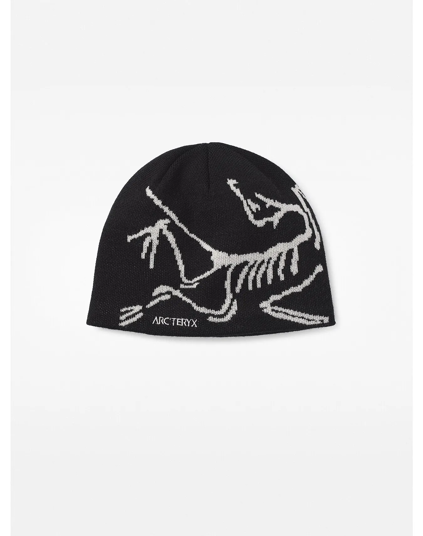 Bird Head Toque | Arc'teryx