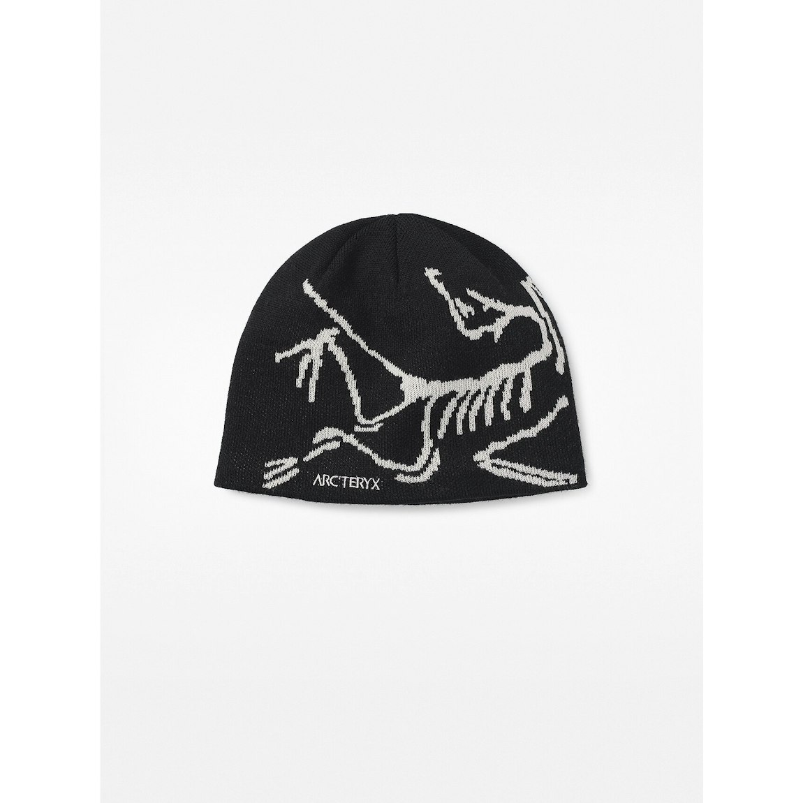 Arcteryx bird head Outlet
