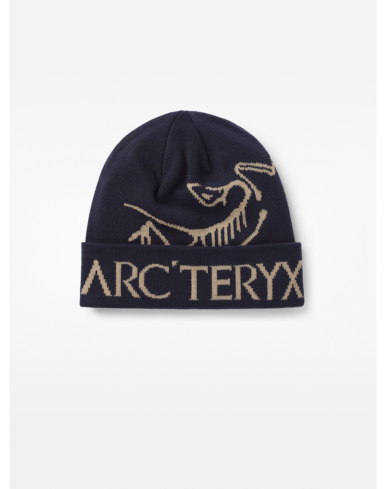 メンズ 新商品 | Arc'teryx