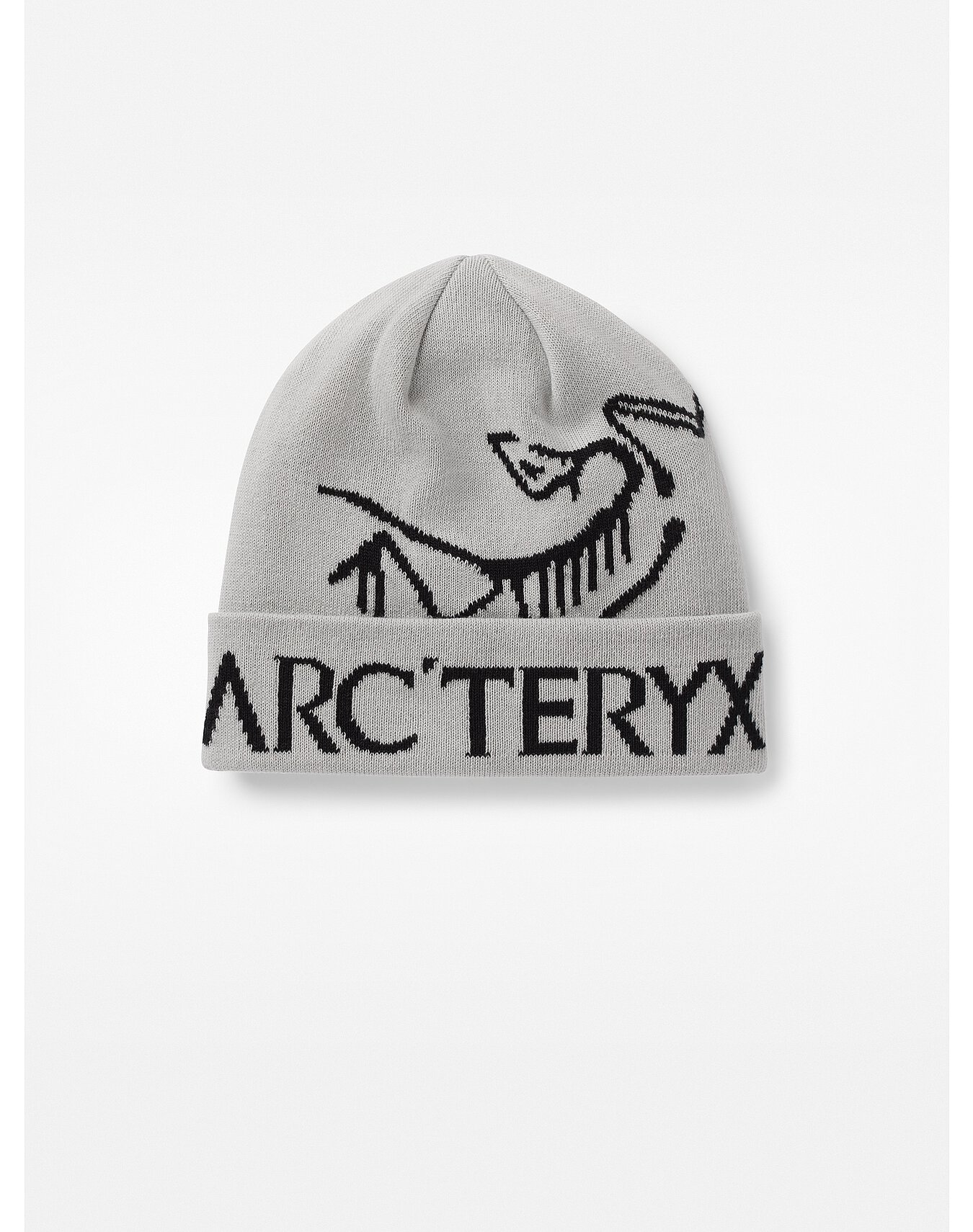 Bird Word Toque