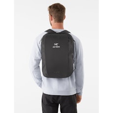 Blade Backpack Arc Teryx Blade Backpack Arc Teryx